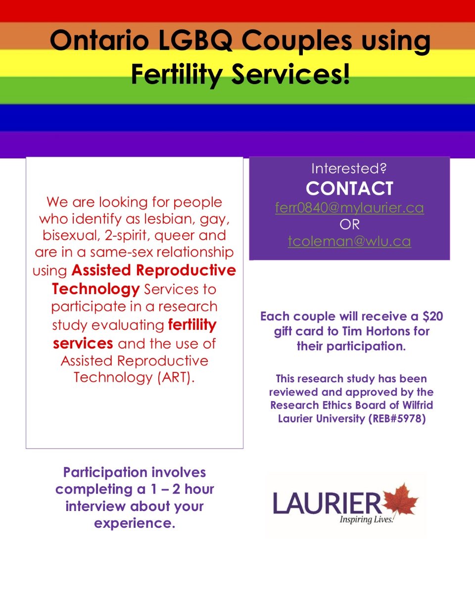 lgbt access art poster